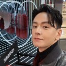 임주환 카카오 검색결과