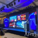 스튜디오알(주) 이미지