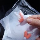 서동산약국 이미지