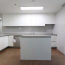 삼성동-37 이미지