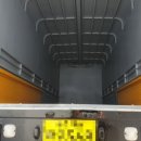 (주)제이에스특장 이미지