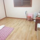 썬바다모텔 이미지