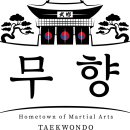 T-1 태권도장 이미지