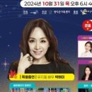 사)무지개가족 이미지