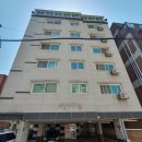 리치하임2 이미지