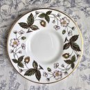 스트로베리힐 이미지