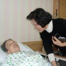 대림요양병원 이미지