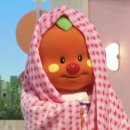 바다옆닭장 | 현생에 찌든 어느 두 여성의 나트랑 여행기 (1) : 닭장 항공기는 지우를 힘들게 해.