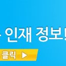서연헤어갤러리 이미지