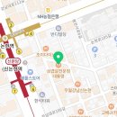 역삼-1271 이미지