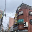 목포역(14022) 이미지