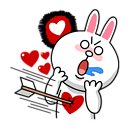 슈가 플라워 네이버블로그