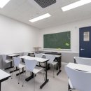 ECC 어학원 이미지