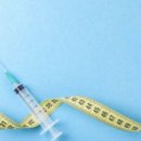 메디칼릴리 이미지