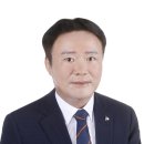 신성산업㈜ 이미지