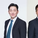 M&A 이미지