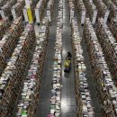 피닉스물류 이미지