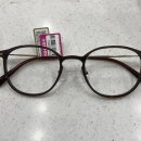 으뜸플러스 광주첨단점 이미지