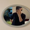 소현에너지 이미지