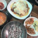 또또와 PC방 이미지