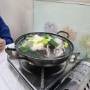 사돈집 | 속초맛집 가오리조림/ 대구탕/ 가자미구이 ' 사돈집 ' 후기.