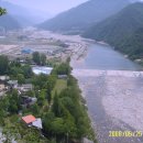 가고파밸리 이미지