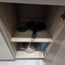 호텔더디자이너스 리즈 스윗 역삼 이미지