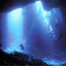 블루홀센터 이미지