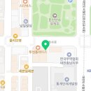 J투스크린골프 이미지