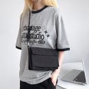 헤븐트리