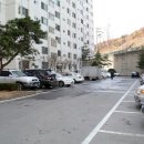 황금로얄부동산공인중개사사무소 이미지