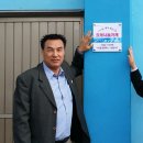 남촌도림동-8 이미지