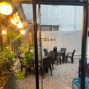 대흥2차A 경로당 | 대흥동 이자카야 추천🐟 🍶| 로바타소노 대흥직영점