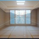 고덕캐슬부동산공인중개사사무소 이미지