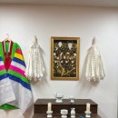 삼성프라자(계양대로) | ✨ 인천점집 설황 백진보살, 계양 작전동 새 신당 방문 후기 ✨