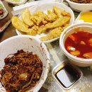 도미노피자연산점 이미지