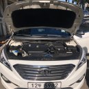 대조동 현대자동차 이미지