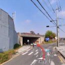 이산포길 이미지