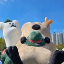 달그린캠프 | 240928 그린캠프 페스티벌 후기