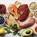 DW휘트니스 이미지