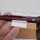 고운안경 이미지