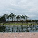 화랑마을-3 이미지