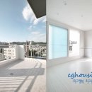 홍제동주민센터(버스정류장) 이미지