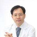 청담마디신경외과의원 이미지