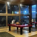 상우 | 구리 술집 가볼만한곳 돌다리맛집 상우씨알탕 내돈내산 후기 포장 주차