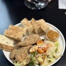 휴독 | [서울송파]송파와인바 추천 분위기 깡패 잠실파스타 맛집 퍼플독 송파본점 데이트코스 후기