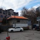 남춘천카센타 이미지