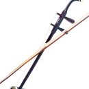 바닷가동화마을 이미지