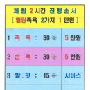 힐링다해소 네이버블로그