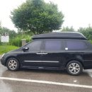 (주)종수약품 이미지